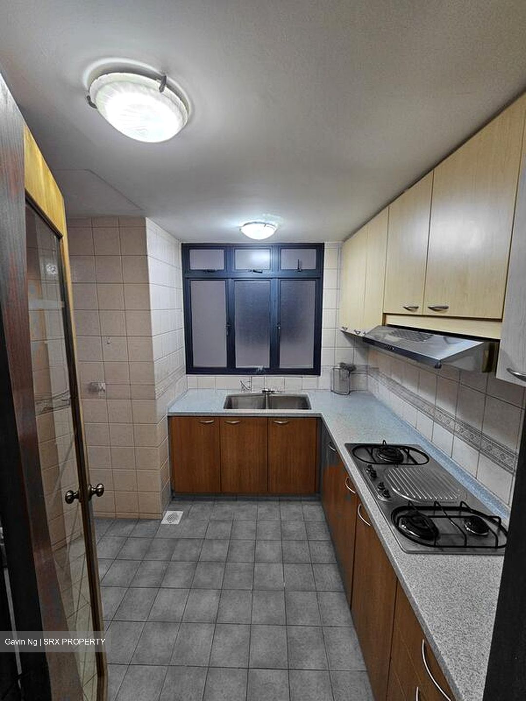 Regentville (D19), Apartment #496505731